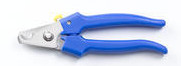 Nusharp Light Duty Cable Cutter 936